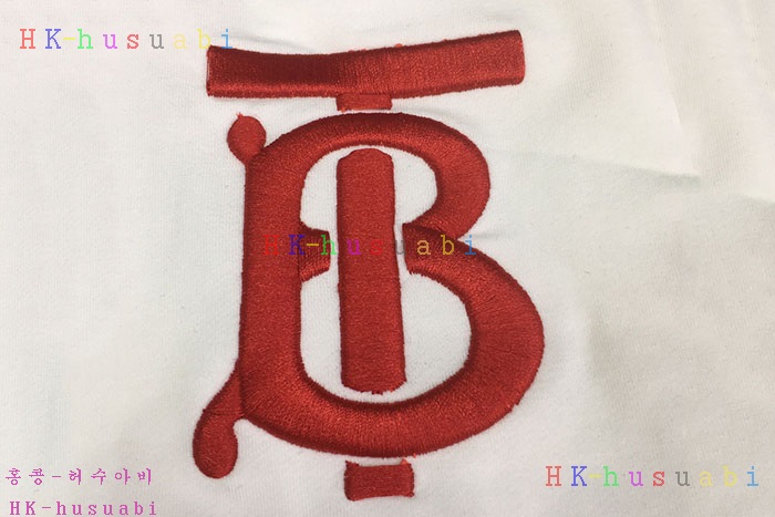 NEW ������ �ݹ��� �Ż� BB 243360