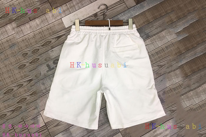 NEW ������ �ݹ��� �Ż� BB 243360