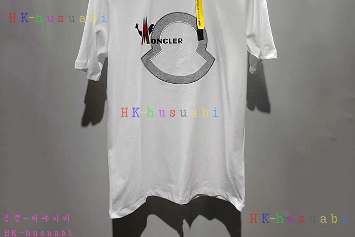 NEW ��Ŭ���� ����Ƽ �Ż� M 7901120