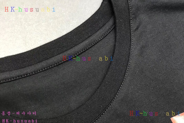 NEW ������ ����Ƽ �Ż� BB 243359