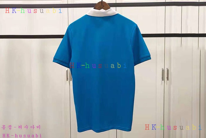 NEW ����� ����Ƽ GV 547001