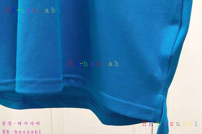 NEW ����� ����Ƽ GV 547001