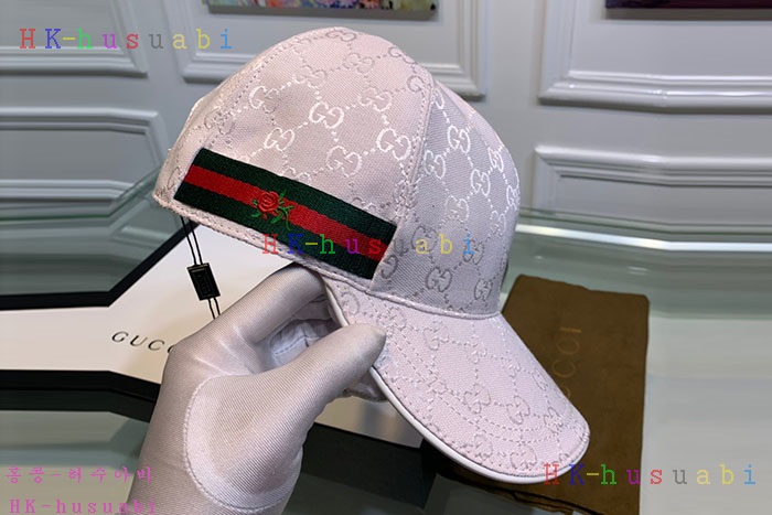 NEW ���� �Ż� ���� GU 870140