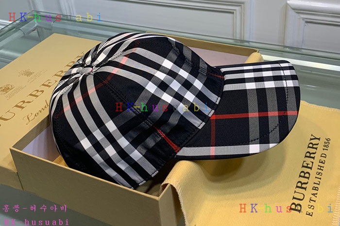 NEW  ������ ���� �Ż� B 754045