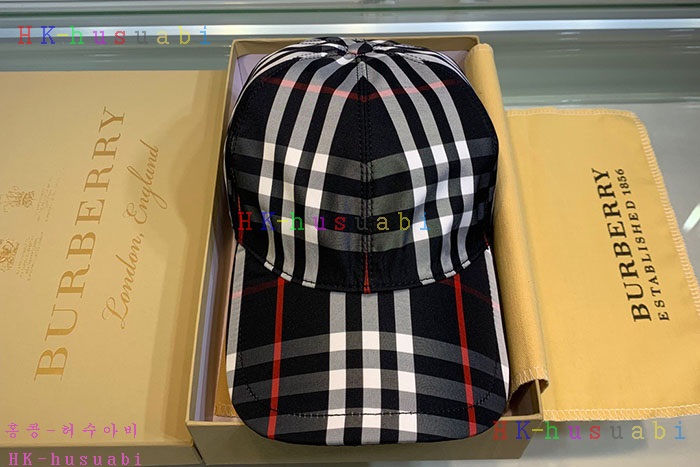 NEW  ������ ���� �Ż� B 754045