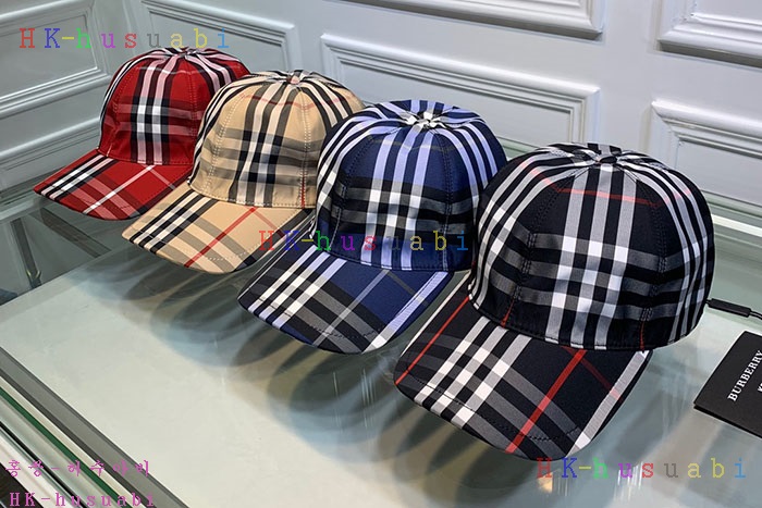 NEW  ������ ���� �Ż� B 754045