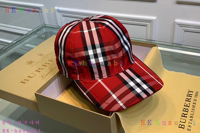 NEW  ������ ���� �Ż� B 754043