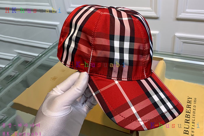 NEW  ������ ���� �Ż� B 754043