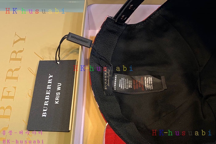 NEW  ������ ���� �Ż� B 754043