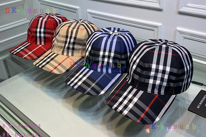 NEW  ������ ���� �Ż� B 754043