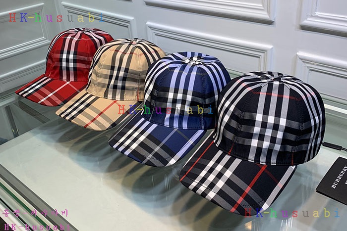 NEW  ������ ���� �Ż� B 754042