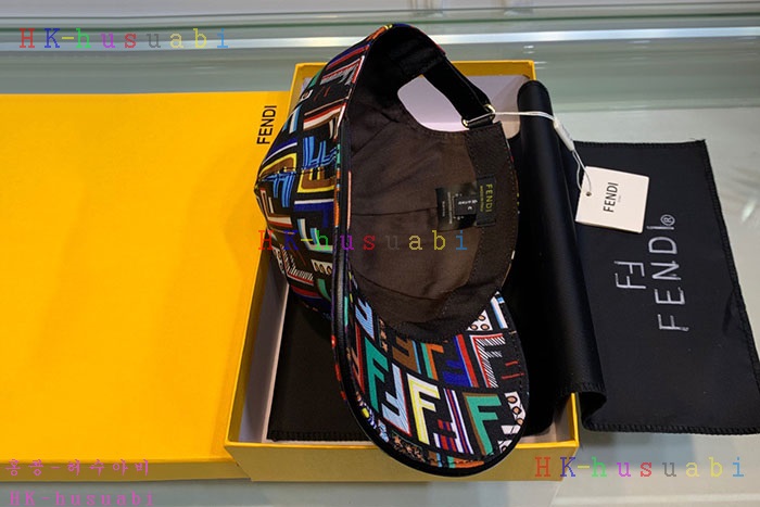 NEW  ��� �Ż� ���� F 8701770