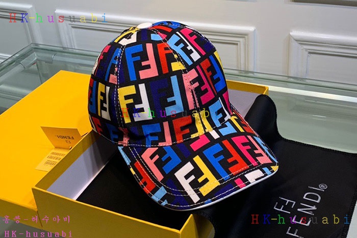 NEW  ��� �Ż� ���� F 8701771