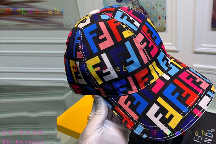 NEW  ��� �Ż� ���� F 8701771