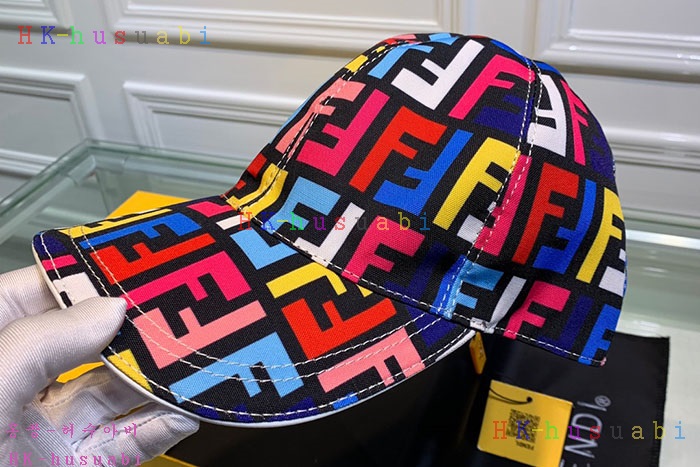 NEW  ��� �Ż� ���� F 8701771