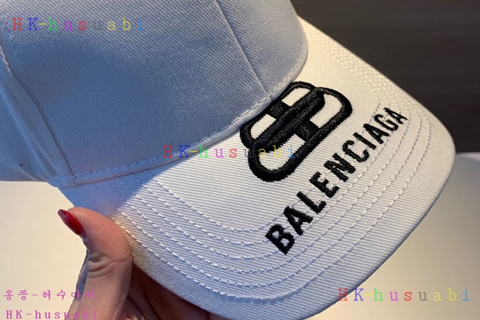 NEW  �߷��þư� ���� �Ż� B 754001