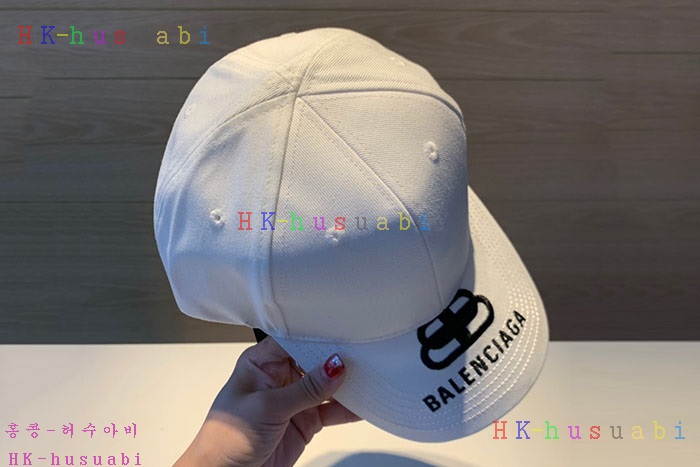 NEW  �߷��þư� ���� �Ż� B 754001