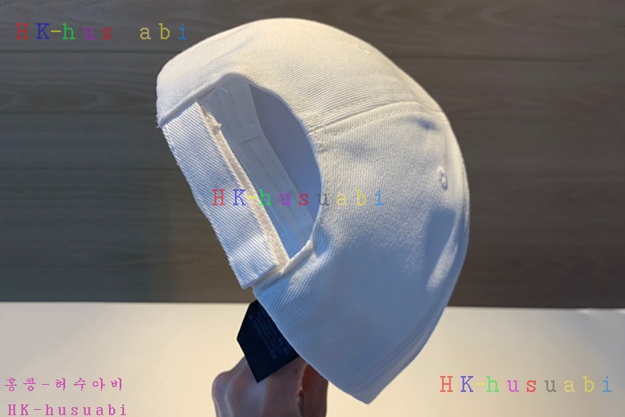 NEW  �߷��þư� ���� �Ż� B 754001