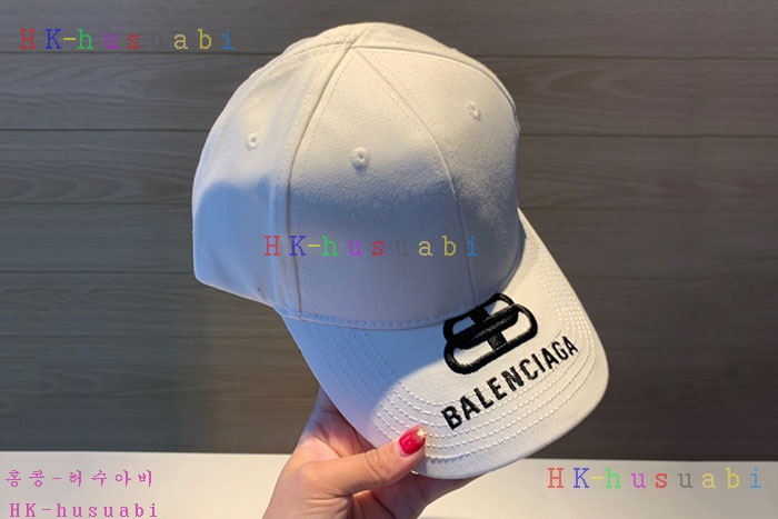 NEW  �߷��þư� ���� �Ż� B 754001