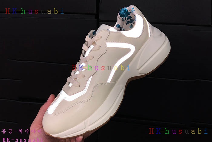 NEW ���� �������� �Ź� GU 574470