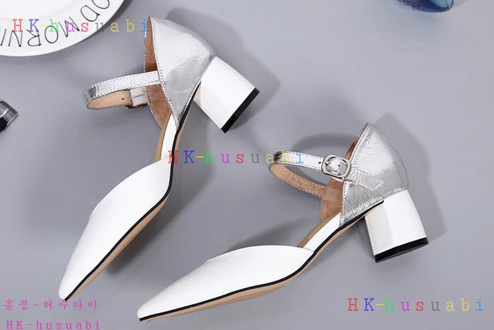 NEW �̿�̿� ������ �Ź� MU 671140