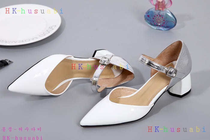 NEW �̿�̿� ������ �Ź� MU 671140