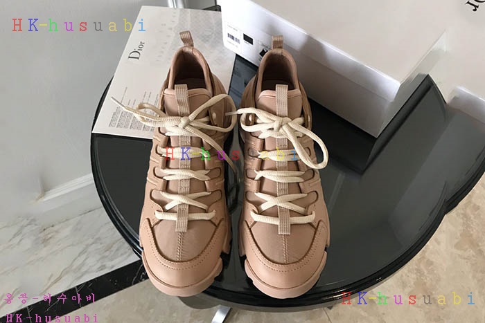 NEW ��� ������ �Ź� DR 247743