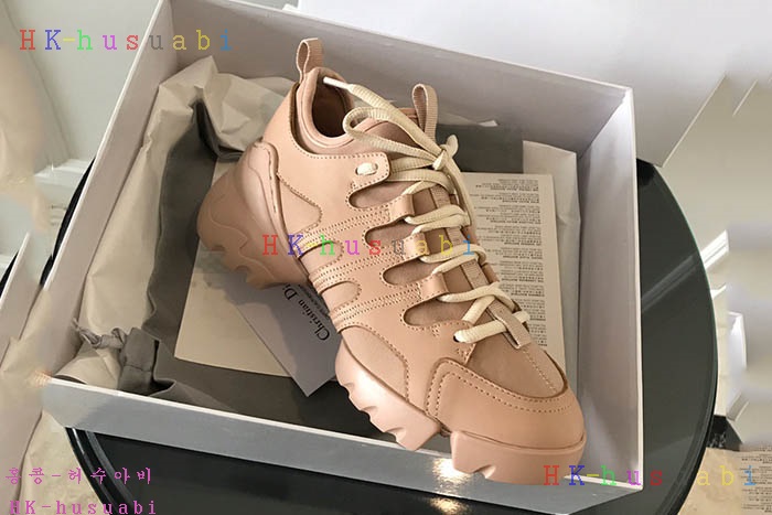 NEW ��� ������ �Ź� DR 247743