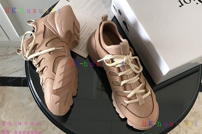 NEW ��� ������ �Ź� DR 247743