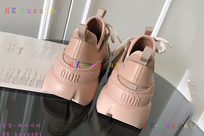 NEW ��� ������ �Ź� DR 247743