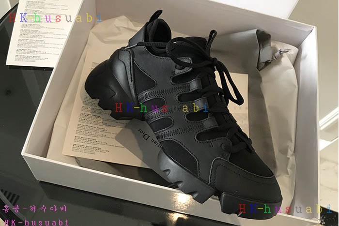 NEW ��� ������ �Ź� DR 247742