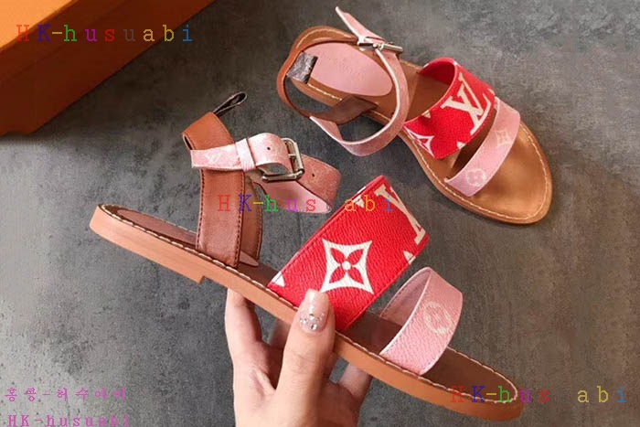 NEW ���̺��� ������ �Ź� LV 640144