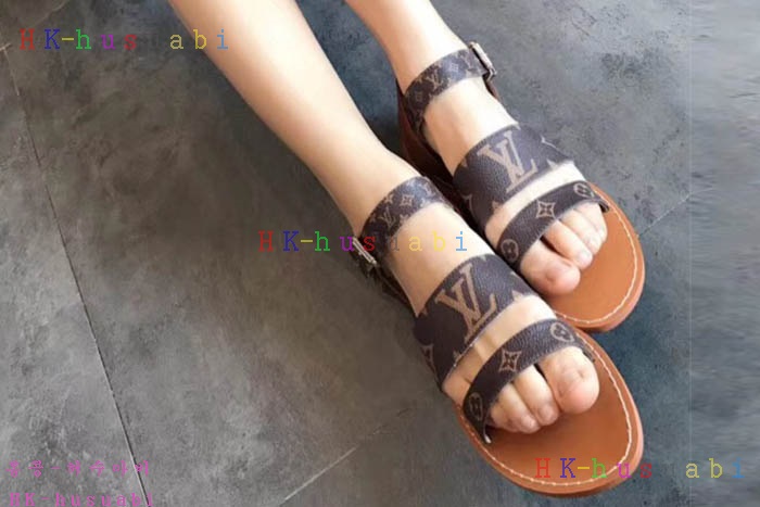 NEW ���̺��� ������ �Ź� LV 640143