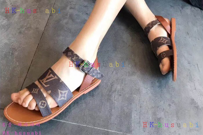 NEW ���̺��� ������ �Ź� LV 640143