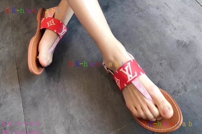 NEW ���̺��� ������ �Ź� LV 640142