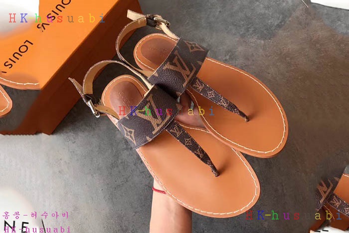 NEW ���̺��� ������ �Ź� LV 640141