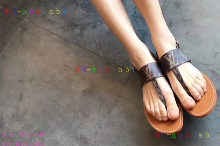 NEW ���̺��� ������ �Ź� LV 640141