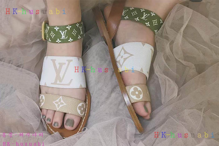 NEW ���̺��� ������ �Ź� LV 640140