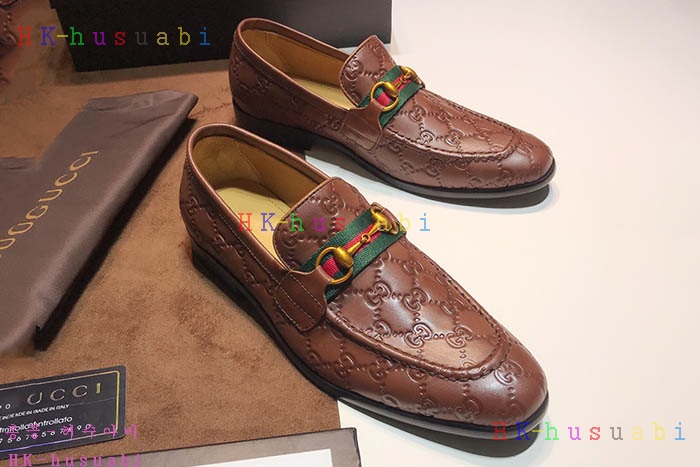 NEW ���� ������ �Ź� GU 574481