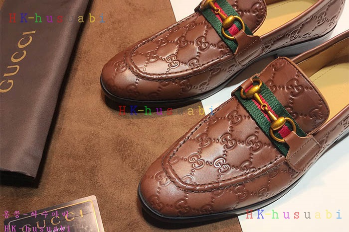 NEW ���� ������ �Ź� GU 574481