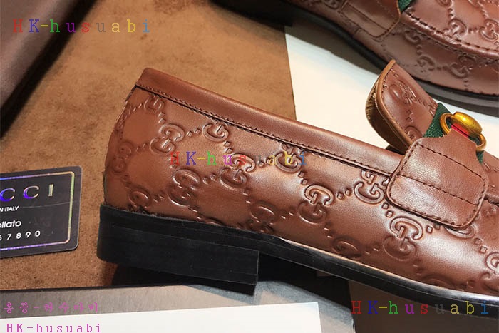 NEW ���� ������ �Ź� GU 574481