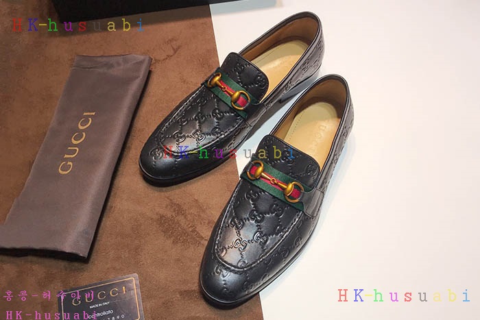 NEW ���� ������ �Ź� GU 574480