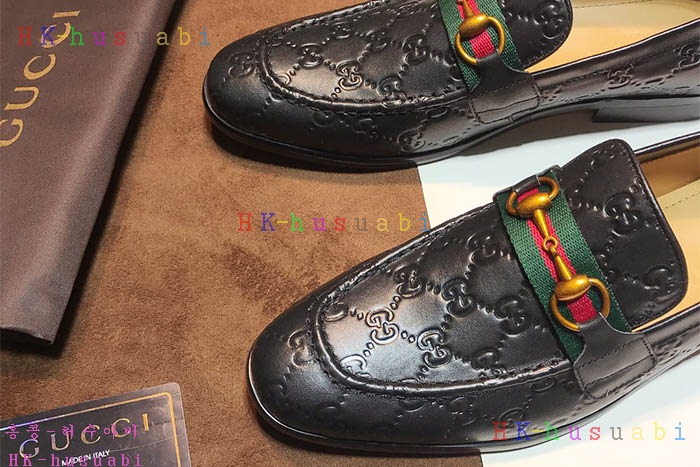 NEW ���� ������ �Ź� GU 574480