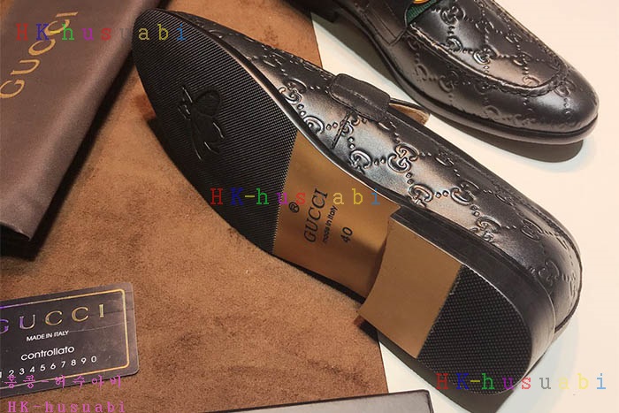 NEW ���� ������ �Ź� GU 574480