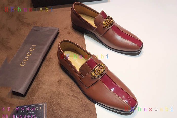 NEW ���� ������ �Ź� GU 574477