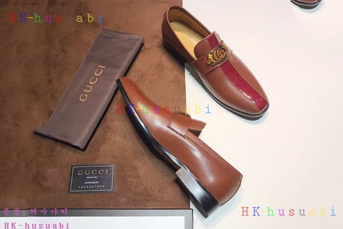 NEW ���� ������ �Ź� GU 574477