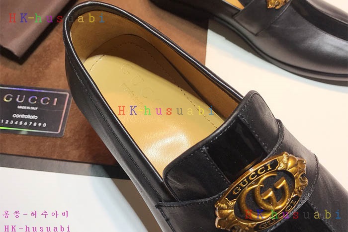 NEW ���� ������ �Ź� GU 574476