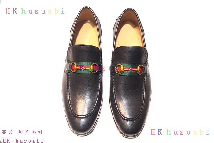 NEW ���� ������ �Ź� GU 574478