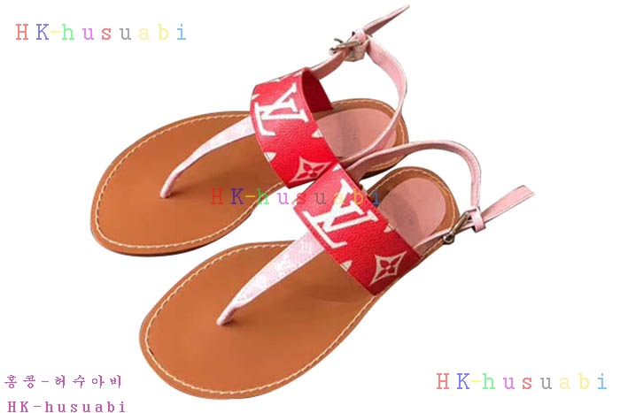 NEW ���̺��� ������ �Ź� LV 640142