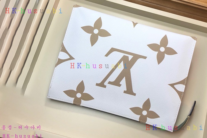 NEW ���̺��� ���Ϸ� �Ŀ�ġ M67691